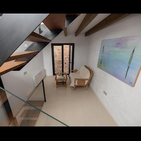 Mediterrania Rural Cabanes  Exteriér fotografie